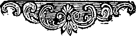 039/039420010001260_0.png