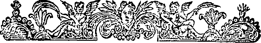 039/039420010001360_0.png