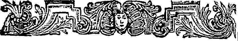 039/039420010001510_1.png