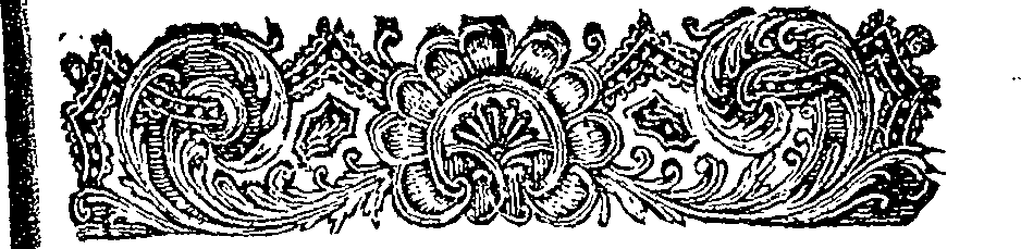 039/039420010001520_0.png