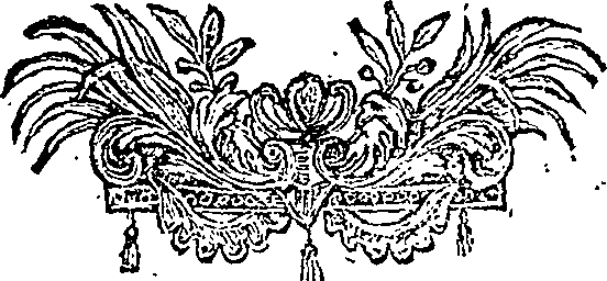 039/039420010001600_0.png