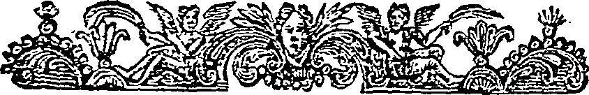 039/039420010001610_0.png