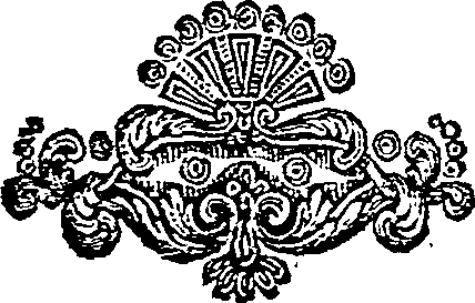 039/039420010001630_0.png