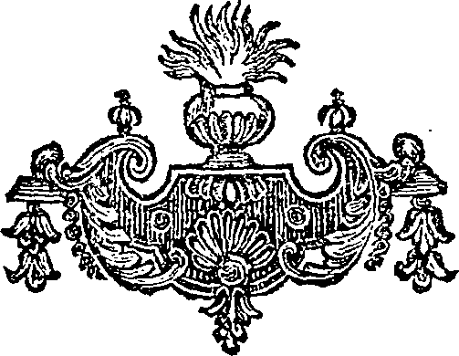 039/039420010001680_0.png