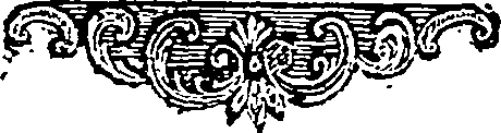 039/039420010001770_0.png