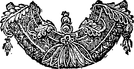 039/039420010001840_0.png