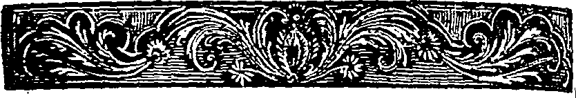 039/039420010001850_0.png