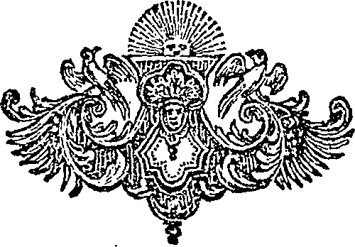 039/039420010001920_0.png