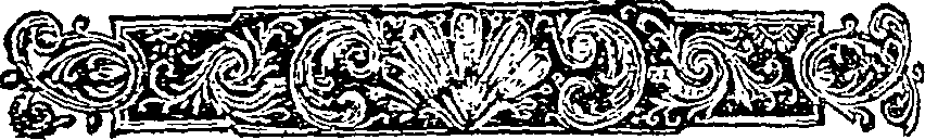 039/039420010001930_0.png