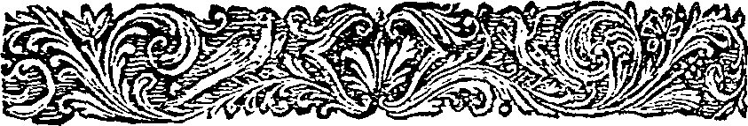 039/039420010001990_0.png