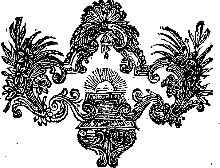 039/039420010002180_0.png