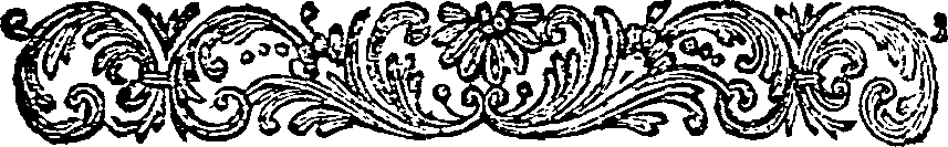 039/039420010002190_0.png