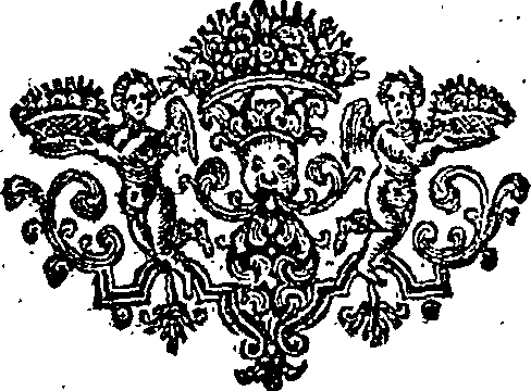 039/039420010002240_0.png