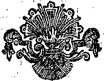 039/039420010002450_0.png
