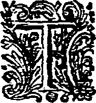039/039420010002460_0.png