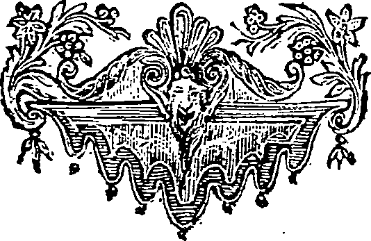 039/039420010002540_0.png