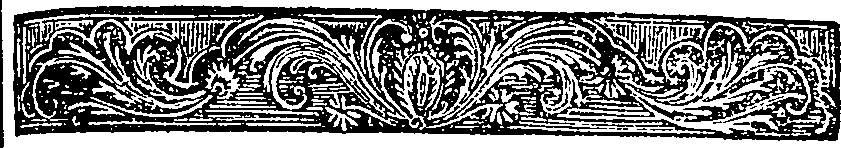 039/039420010002730_0.png