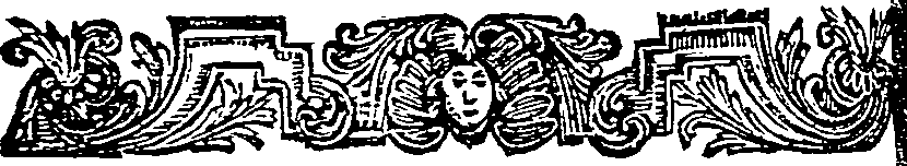 039/039420010002840_0.png
