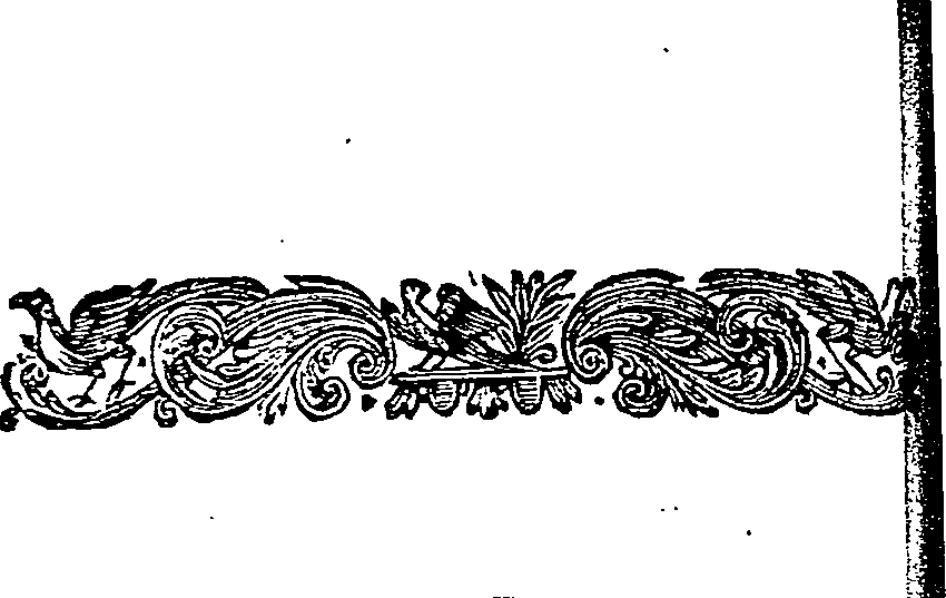 039/039420010002840_1.png