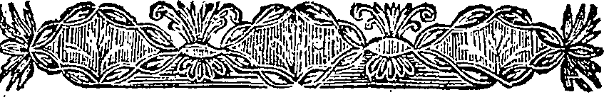 039/039420010002870_0.png