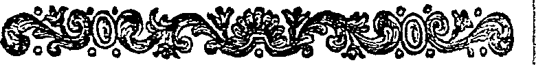 039/039420010002980_0.png