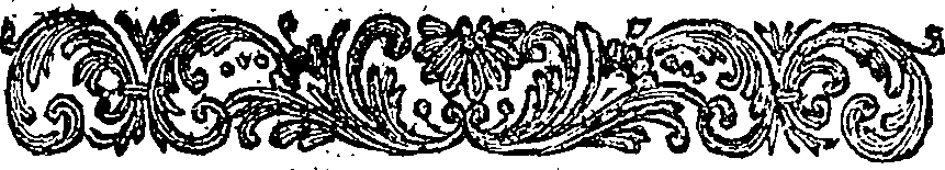 039/039420010003050_0.png