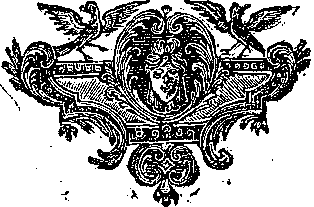 039/039420010003110_0.png