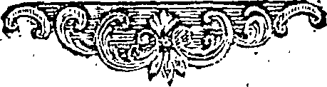 039/039420010003210_0.png