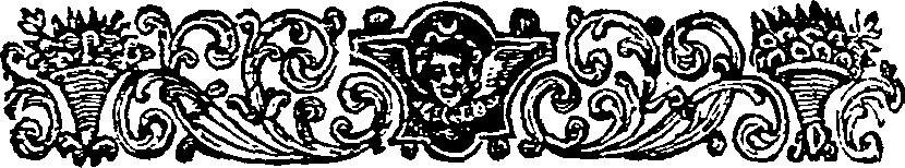 039/039420010003220_0.png