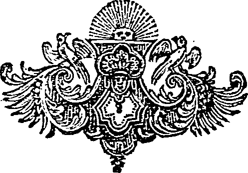 039/039420010003320_0.png