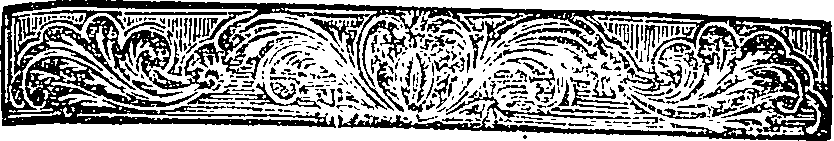 039/039420010003330_0.png