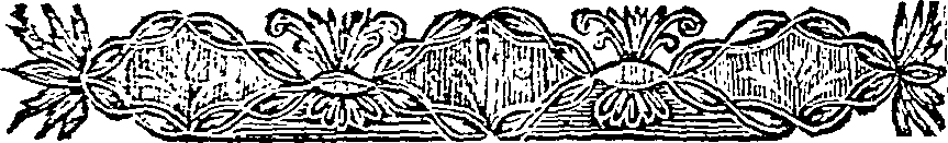 039/039420010003400_0.png