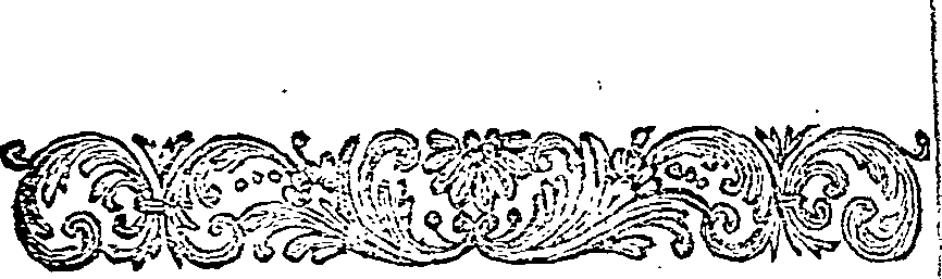 039/039420010003400_1.png