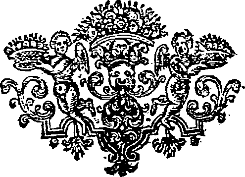 039/039420010003480_0.png