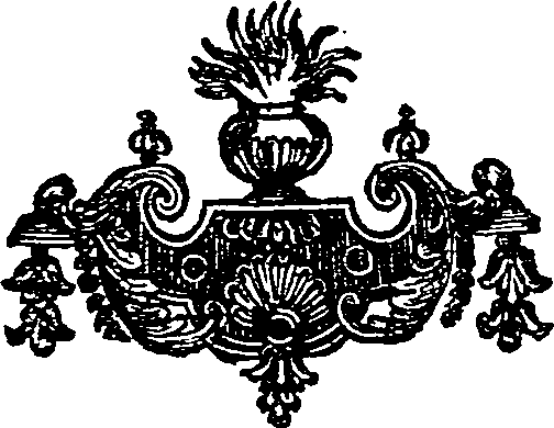 039/039420010003500_0.png