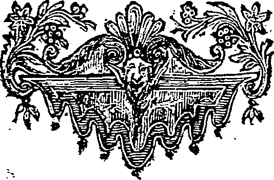 039/039420010003780_0.png