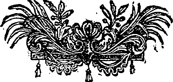 039/039420010003820_0.png