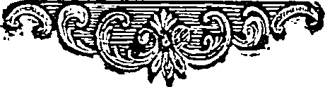 039/039420010003980_0.png