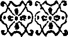 039/039420010003990_0.png
