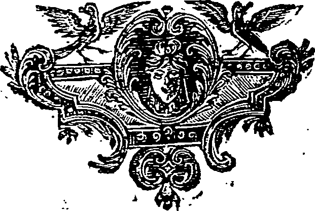 039/039420010004080_0.png
