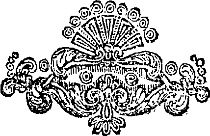 039/039420010004210_0.png