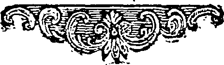 039/039420010004260_0.png
