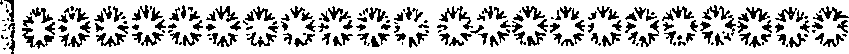 039/039450020100080_1.png