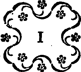 039/039470030000020_0.png