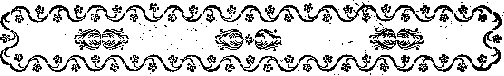 039/039470030000020_2.png