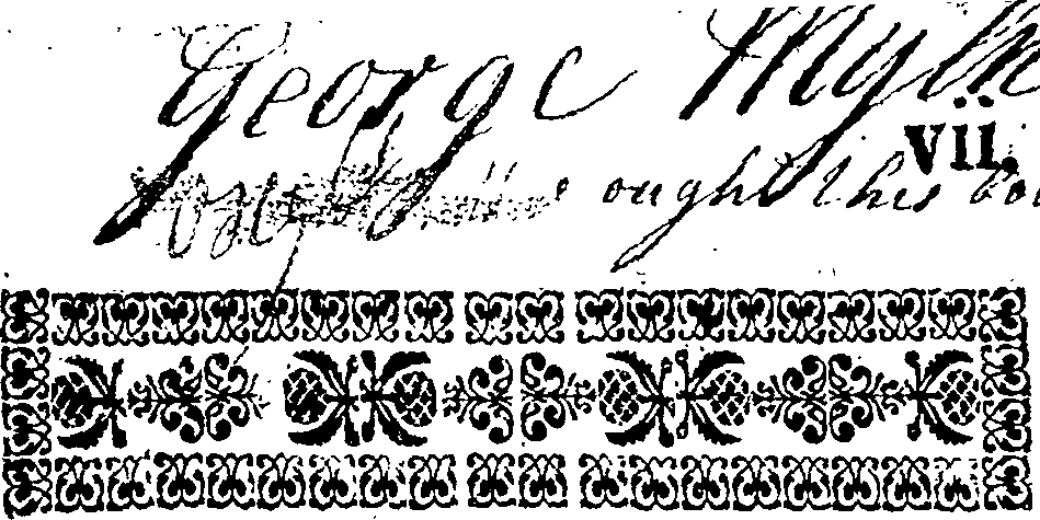 039/039470070000070_0.png