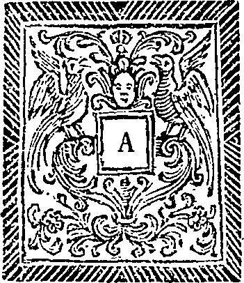 039/039470070000090_0.png