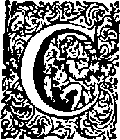 039/039480030000020_0.png