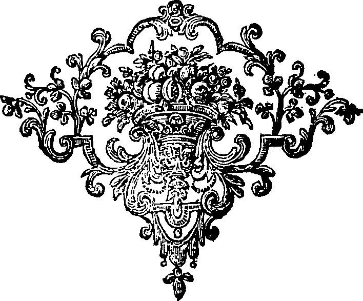 039/039480030000070_0.png