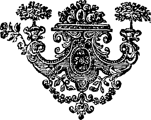 039/039480030000660_0.png